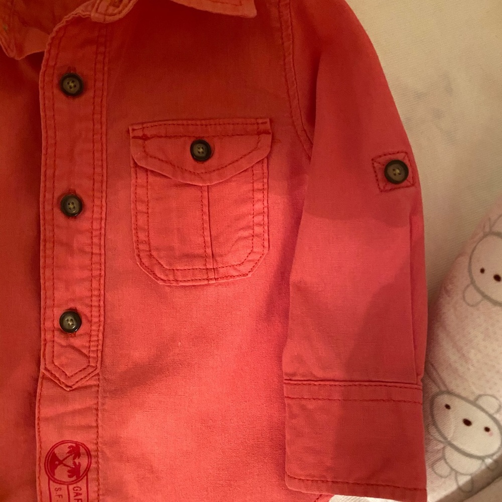 Outfit - Picture 2 of 4
